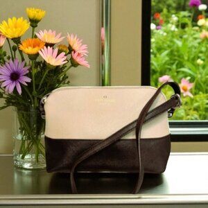 Kate Spade Cedar Street Mandy Crossbody Bag